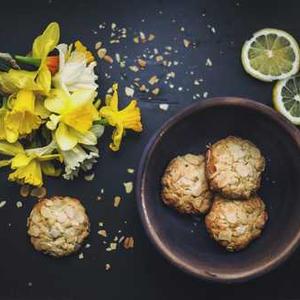 บอลสดวันนี ชั่วโมงโชคดี แม่นยำที่สุด